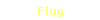 Flug