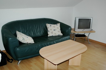 sofa