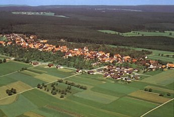 Herzogsweiler Herzogsweiler