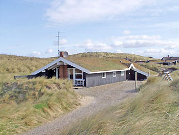 Haus