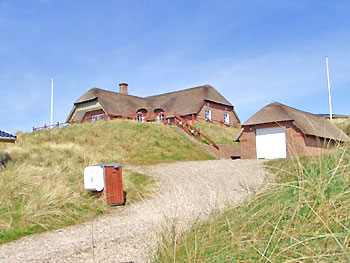 Haus