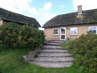 zugang