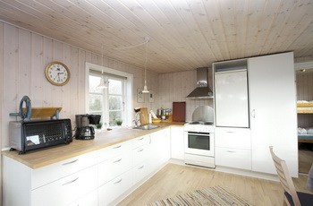 kochen