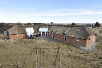 haus