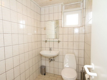 bad