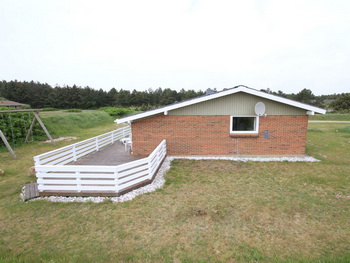 duenen