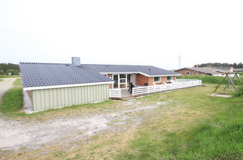 haus
