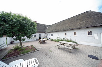 haus