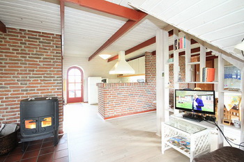 kamin