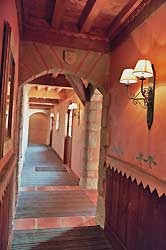 hotelansicht1
