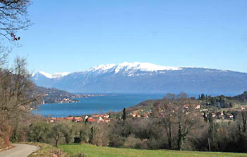 gardasee