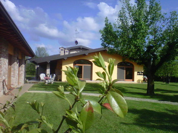 haus