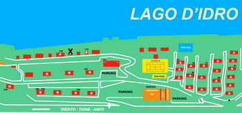 lage