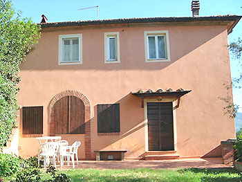 haus