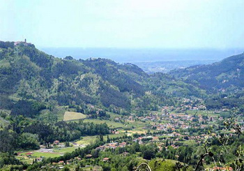 ausblick