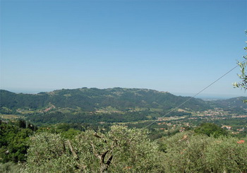 umgebung 