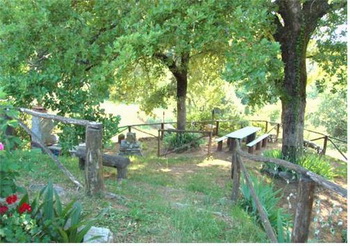 garten1