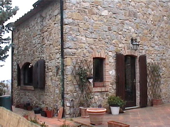 haus