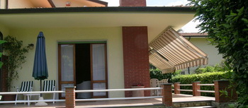 haus