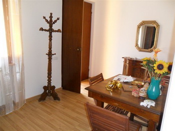 wohnen