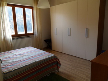 schlafen