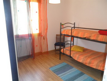 etagenbett