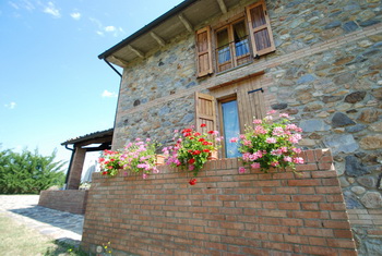 haus