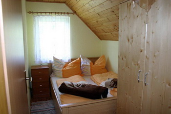 schlafen1