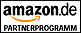 Amazon, B�cher und mehr 